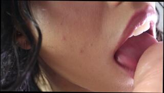 Video 1571510363: rachel rivers, solo model, solo female moaning, model pornstar, model sex, model blowjob, latin model, solo sounding, brunette model, dick sucking