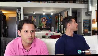 Video 1609600471: ass threesome anal fuck, anal big ass threesome, threesome facial cumshot, girl anal threesome, girls threesome blowjob, young threesome fucking old, two guys threesome fuck, asian girl threesome, mature anal threesome, women threesome, brunette anal threesome, anal threesome hd, straight threesome, blouse threesome, son threesome, couch threesome, threesome games, white threesome, threesome playing, girls play dress, sexy dress