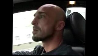 Video 249685245: berlin sex, hot sex, gay