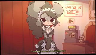 Video 1359859395: furry sex, public group sex