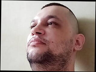 Video 1620970011: amateur homemade gay, homemade amateur close, homemade hunk, mature amateur homemade, homemade hd