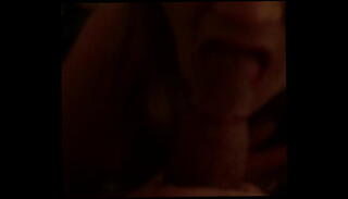 Video 540012085: deep throat bj, deep throat blowjob, deep throats tongues, deep throat job