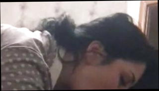 Video 1567935931: homemade amateur blowjob, amateur straight blowjob, amateur brunette homemade, sucking neighbor, straight home