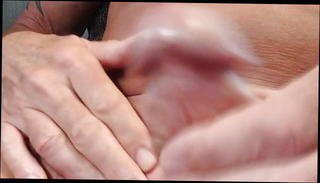 Video 1098221801: skinny gay twink boys, skinny twink cums, skinny big cock twink, skinny twink masturbating, skinny amateur twink, twink boys daddy, twink handjob cum, twink boys love, muscle twink cums, gay twink hd, muscular twink, boy jerking cock, ass boy cum, cock cum lover, precum cum