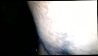 Video 169956401: black amateur booty, booty amateur ebony, booty straight, booty ex, cumshot