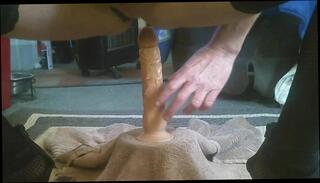 Video 209888901: fucking hole cumming, fuck nice cum, gay man fuck, tight fuck hole, fuck alone