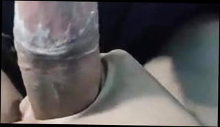 Video 1267646301: chubby bbw sucks, chubby bbw amateur, chubby bbw fat, chubby bbw asian, chubby bbw big, bareback chubby, dick bareback sucking cock, bareback big dick gay, chubby gay blowjob, gay couple bareback