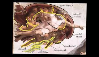 Video 918094075: amateur lesbians orgasm, amateur lesbian homemade, lesbian wet, lesbian deep