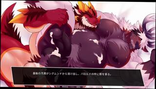 Video 1621723493: cartoon furry, furry chubby, chubby daddy cums, chubby gay cumming, chubby gay amateur, cum inside cartoon, furry dick, japanese chubby gay, big dick cartoon, cumshot cartoon, furry game, daddy close