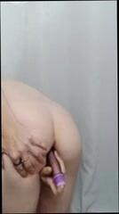 Video 1447924201: sexy mature cougar milf, big tits milf cougar, hot milf mature cougar, sexy milf shower, straight milf, hot canadian milf, hottest cougar, milf bathroom