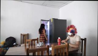 Video 1624786941: sexy milf dildo fuck, milf tit fucking dildo, dildo fucking amateur milf, milf dildo masturbation, milf fucks big dildo, latin milf dildo, mature milf dildo, sexy girl fucking dildo, homemade sexy amateur milf, naughty amateur milf homemade, natural tits masturbating dildo, boobs dildo masturbation, home milf fucked, fucking biggest dildo, fetish strip, fetish naked, sexual fetish, milf masturbation hd, straight dildo, female dildo, erotica sexy, boss strips, strip eat, whore