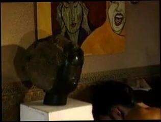 Video 146124301: cock men gay porn, gay porn big cock, big cock blowjob gay, big cock together