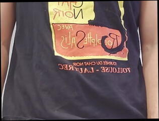 Video 1597336481: milking cock solo, solo cock masturbation cum, milking handjob cum, gay cock milking, milking daddy's cock, big cock solo cum, cock man milk, milking young cock, solo masturbation hd, younger man's cock, flash cum, canadian cock