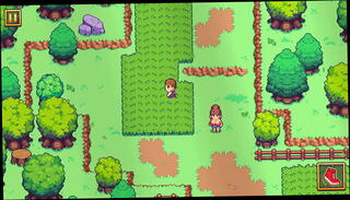 Video 1653522635: anal sex pussy fuck, tits fuck anal sex, big boobs pussy fuck, big tits fucking cumshot