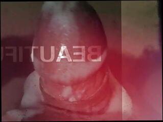 Video 1576532231: teen sex, boy playing, man gay