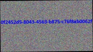 Video 1618230363: amateur bisexual male, bisexual toy, bisexual anal, nice bisexual