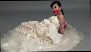 Video 532389104: asian bondage, asian bdsm, hd bdsm