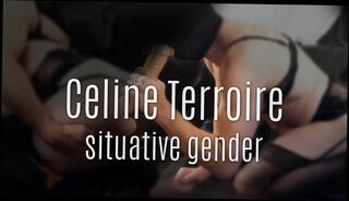 Video 1655549721: dildo anal fuck machine, anal solo fucking machine, solo anal dildo masturbation, shemale dildo machine, fetish machine fuck, machine anal fist fucking, anal fisting dildo lingerie, penis machine, fucking machines hd, ass