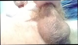 Video 943179375: masturbation gay, lingerie masturbating