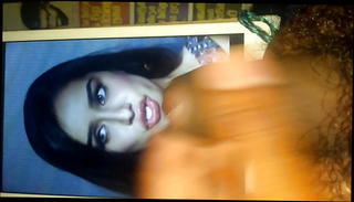 Video 1220156701: cum shots gay first, cute girl cum