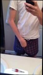 Video 207079501: twink webcam, handjob webcam, gay webcam