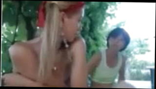 Video 1196344801: massage lesbian fingering, pussy eating fingering lesbian, lesbians kissing fingering, bisexual massage, cunnilingus fingering, bisexual handjob, straight bisexual, park fingering