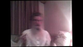 Video 6473815: solo boy, cam guy, old cam