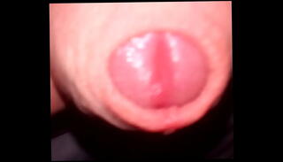 Video 780421115: porn solo boy, solo boy masturbation, amateur solo porn, penis