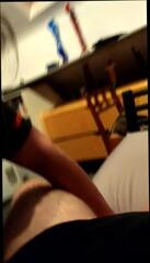 Video 313693101: blowjob gay porn, amateur handjob blowjob, fat gay blowjob, short gay porn, blowjob 18 year, first blowjob