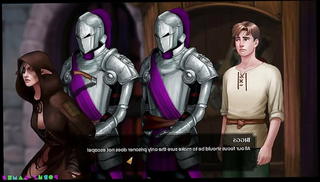 Video 1572983971: game cartoon, hd cartoon, game straight