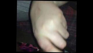 Video 659990885: black bbw bbc, ebony bbw bbc, bbc stroking cock, bbw ebony teasing, bbw ebony handjob, exotic ebony bbw, bbw teaser