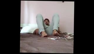 Video 1599119133: solo milf compilation, solo boy pissing, solo piss masturbation, pissing amateur compilation, milf orgasm compilation, milf handjob compilation, solo male piss, solo female pissing, asian milf compilation