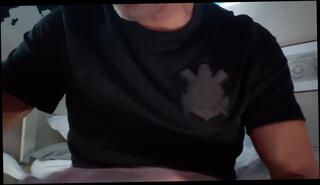 Video 1626065973: solo male pov, domination pov, big dick pov sex, big cock pov sex, pov big cock amateur, straight amateur solo, domination escort, solo man big dick, smoking domination, brazilian domination, pov 60fps, team big dick, master