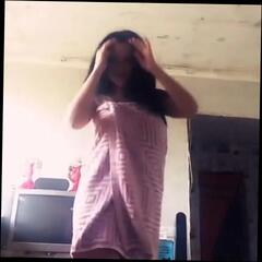 Video 349299901: big tits boobs nipples, nipples gf, tits straight, big tits ukrainian