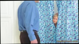 Video 676701895: teen milf hardcore, milf pervert, taboo milf, milf family, mom step daughter, showering step mom, daughter guy