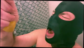 Video 1622219535: small penis humiliation sissy, tiny penis humiliation, uncut boys pissing, uncut dick piss, sissy boy solo, piss fetish, amateur sissy boy, shower piss drinking, pissing sport