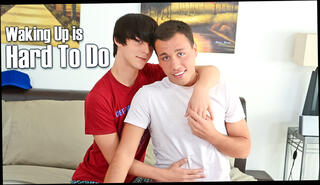 Video 142858004: twink gay sex, twink sex hd, long boy, two boys, boy friend
