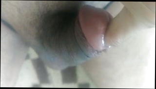 Video 1228096901: massage bdsm, sex toy massage, anal toys bdsm, gay massage cum, asian massage handjob, anal massage love, daddy massage