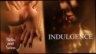 Video 1610494973: feet fetish cum, skinny hairy teen, skinny teen fingering, fingering masturbate hairy, hairy ass fingered, skinny hairy amateur, fetish feet socks, feet punishment, skinny teen deep throats, feet cumshot deep throat, ass spanking punishment, skinny teen couple, skinny teen blowjob, feet cum play, ass fingering close, mouth punishment, hairy taboo, knees deep throats, naughty deep throat