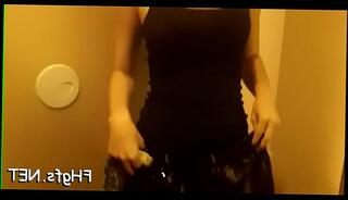 Video 844811935: amateur blowjob hardcore teen, teen big boobs blowjob, teen pussy boobs, cumming hard big, meat cum