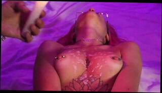 Video 1568365213: doggy style pov cum, ass pov doggy style, pov squirting orgasm, dick doggy style pov, pussy doggy style pov, girl doggy style pov, pov doggy style cumshot, pov anal doggy style, pov doggy style sex, amateur pov doggy style, pov doggy style teen, pov riding doggy, pov ass fetish, fetish hot waxing, rough doggy style pov, love pov doggy style, amateur couple pov sex, squirt wet pussy cum, squirt tight pussy teen, wax ass hole, squirt cum inside, tight pink pussy squirt, college girl doggy style, female squirting orgasm, chick doggy style, hot wax play, doggy style hair, pov nerdy