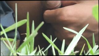 Video 1664658201: anal fingering compilation, deep throat anal fingering, amateur deep throat compilation, homemade anal compilation, gay anal compilation, indian compilation, compilation hd, boy