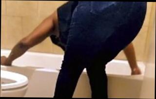 Video 1621216381: black ass aunty, big ass aunty, alone aunty, aunty home, aunty hd, big ass straight, ass wow