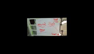 Video 1595469283: fetish slut feet, fetish feet licking, sexy feet fetish, uncensored cartoon, feet submission, interracial submissive, fetish big feet, submissive amateur slut, sexy interracial couple, feet licking cock, feet licking blowjob, submissive ball, sexy long feets, feet licked played, submissive women, big dick uncensored, long tongue fetish, cartoon sound, tattooed submissive, sucking