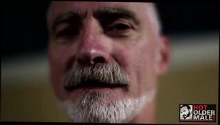 Video 1653693491: nick moretti, daddy bareback threesome, gay bareback threesome, threesome blowjobs bareback, muscle threesome bareback, hot bareback threesome, daddy cock bareback, big cock blowjob bareback, bareback gay porn, gay bareback cumshot, two barebacked gay, threesome hd porn, bareback muscular, bareback tattooed, sexy muscle daddy, gay dads, daddy helps, daddy talk, fat cock, sexy street