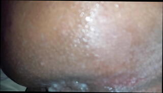 Video 1452670575: milf lesbian anal fucking, creampie milf big ass, milf creampie cum, trans lesbian ass fucking, shemale fucks milf anal