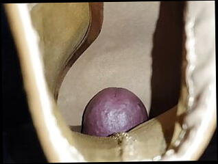 Video 1586435781: solo uncut cock masturbating, solo gay uncut cock, fetish gay solo masturbation, uncut cock pov, amateur uncut cock, uncut latino cock, pov hd amateur, insertion pov, toe heels, toes tight