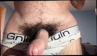 Video 1625361741: solo uncut cock masturbating, solo gay uncut cock, hairy uncut daddy, hairy uncut big dick, big uncut cock bareback, hairy solo cum, hairy ass bareback, hairy amateur bareback, hairy uncut bear, hairy men solo, hairy man solo, underwear solo, solo boy masturbating cum, uncut cock masturbation cumshot, amateur homemade solo masturbation, solo masturbation handjob, hairy hot daddy bear, solo masturbation hd, amateur russian solo, masturbation surprise, masturbating hard
