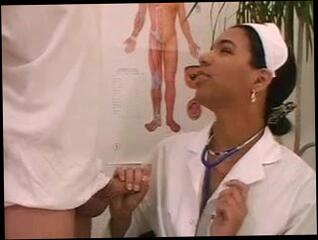 Video 113646101: hairy girl masturbate, hairy ebony girl, hairy french girl, hairy black girl, hairy straight, hairy nurse