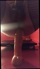 Video 369447501: dildo ass fucking masturbation, dildo gay ass fuck, dildo big ass masturbation, dildo webcam ass, cock dildos ass, amateur dildo ass, dildo gay porn, fucking fat dildo, dildo filled